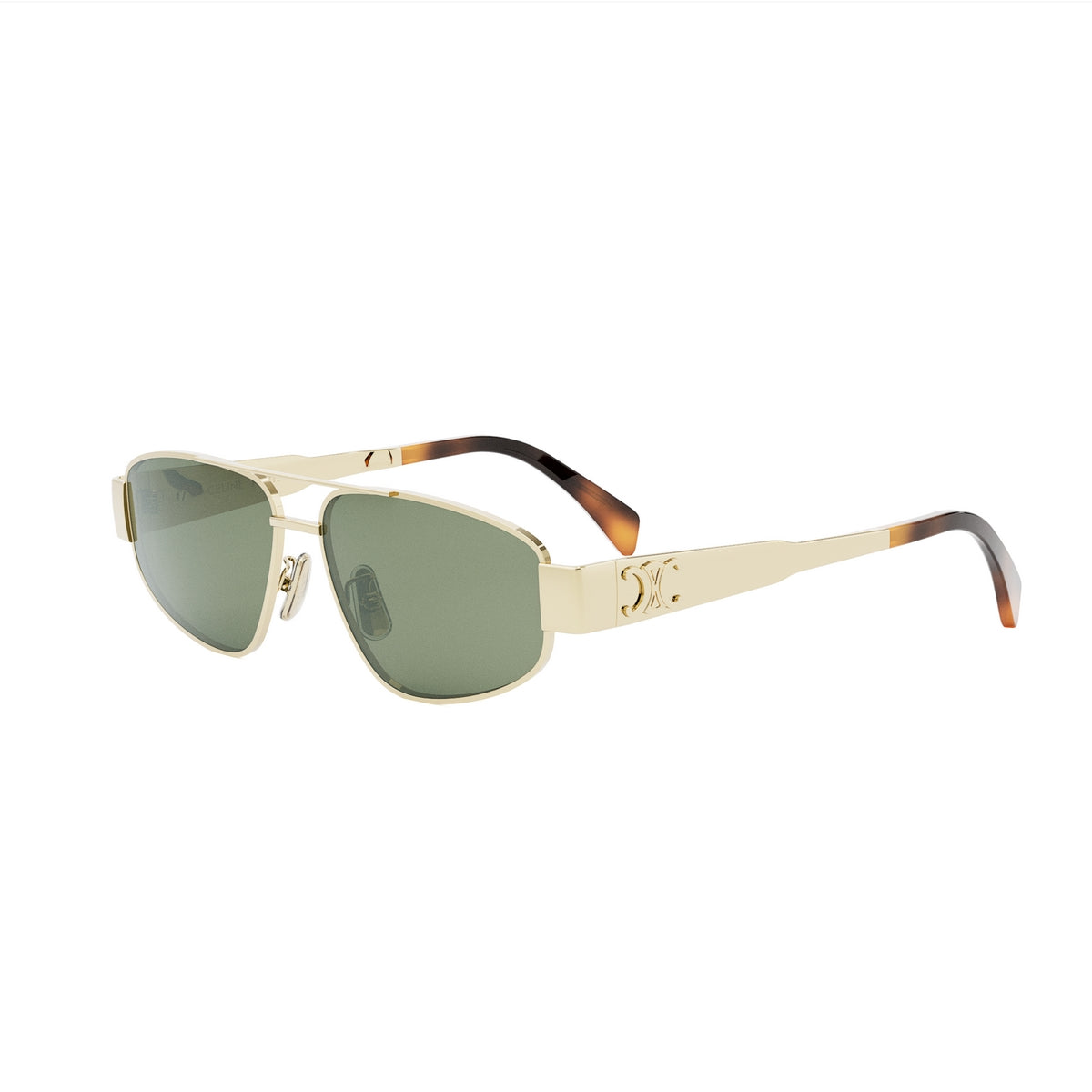 #color_Dorado / Verde (30N)