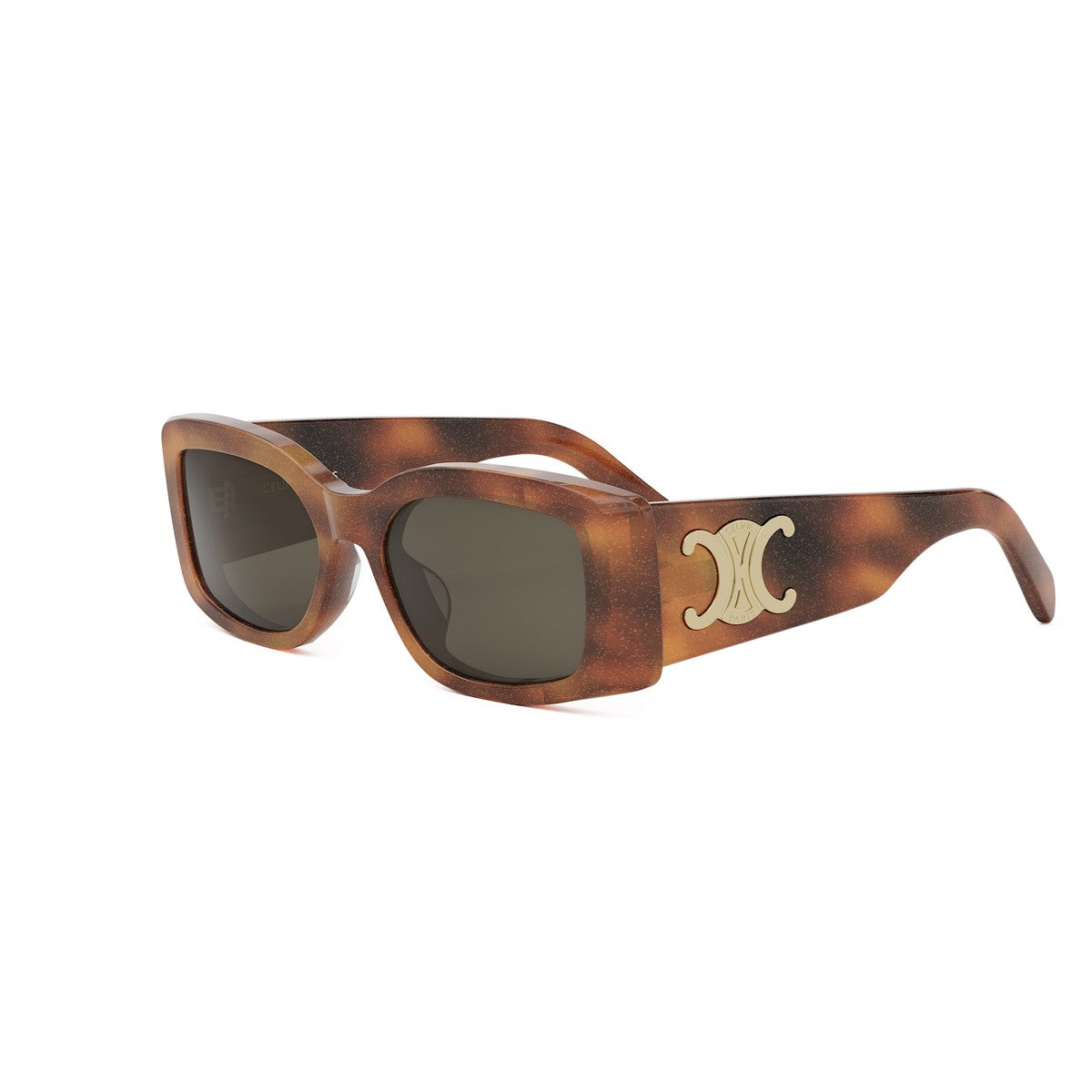 #color_Havana / Marrón (53E)