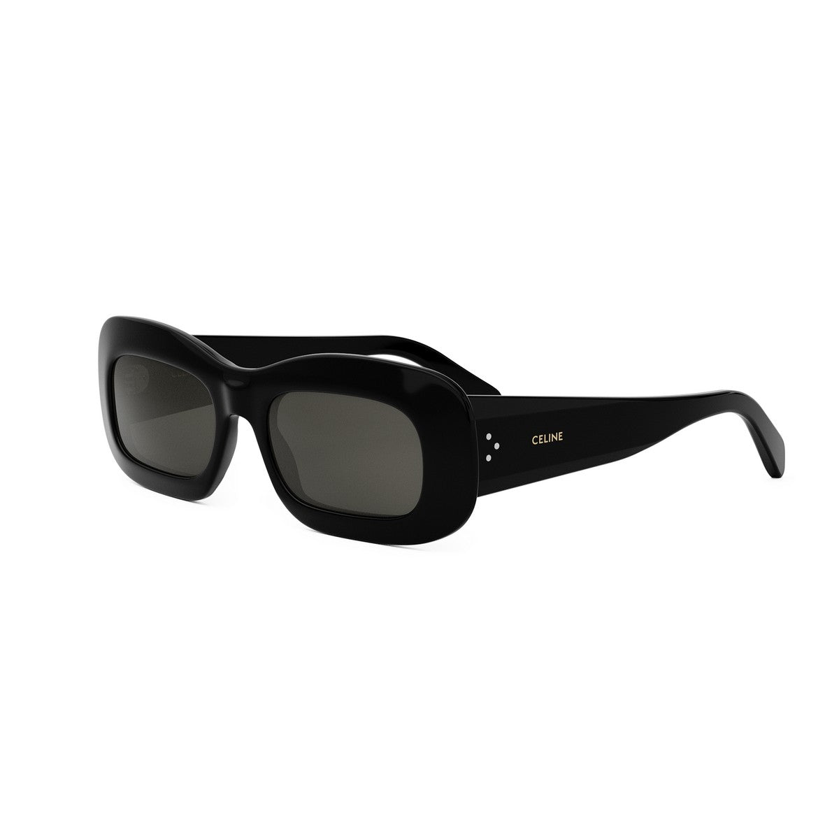 #color_Negro / Negro (01A)