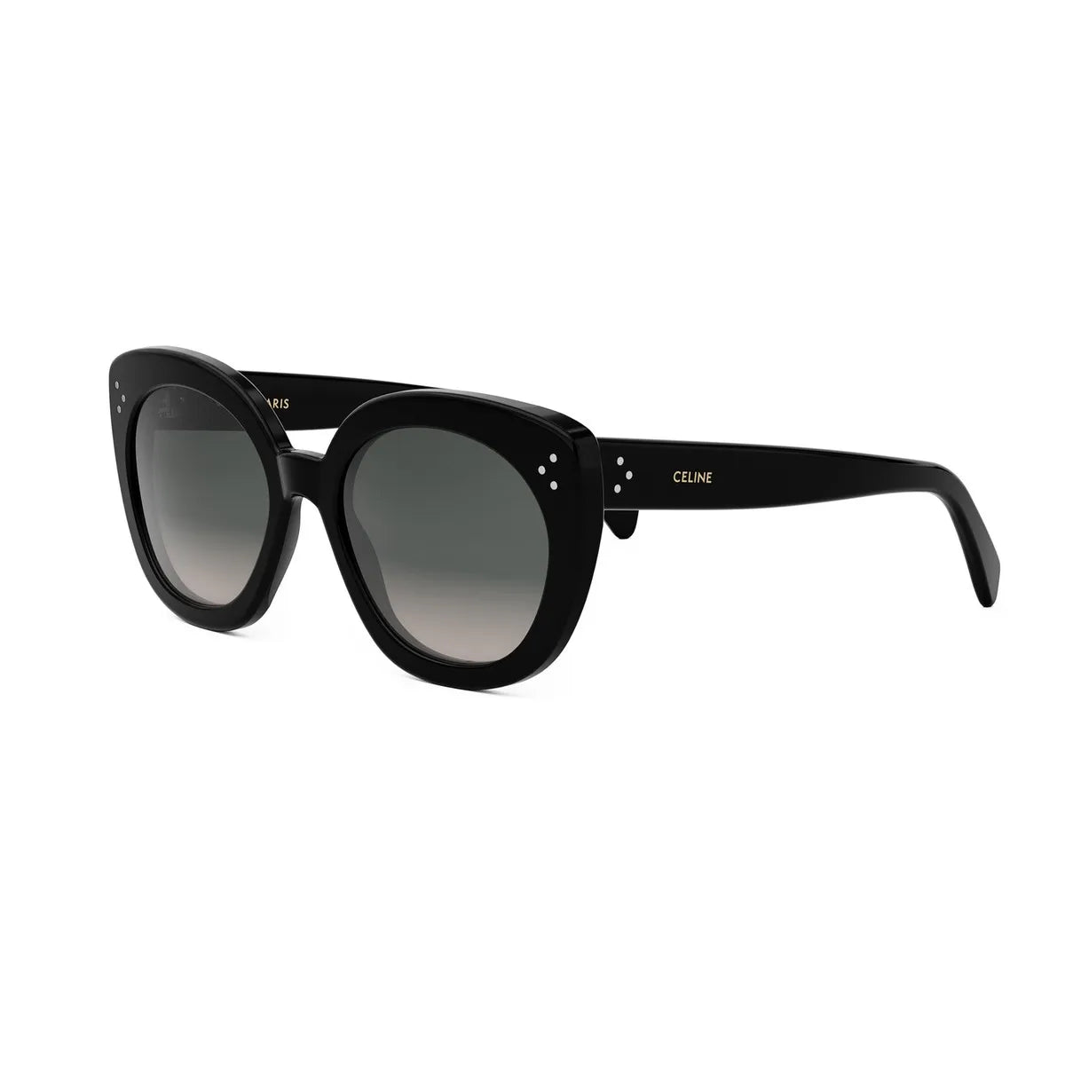 #color_Negro / Gris Degradado (01F)