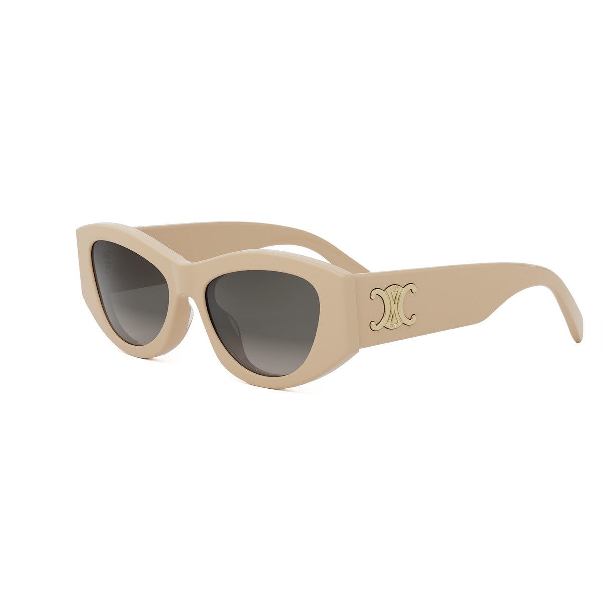 #color_Beige / Gris Degradado (57B)