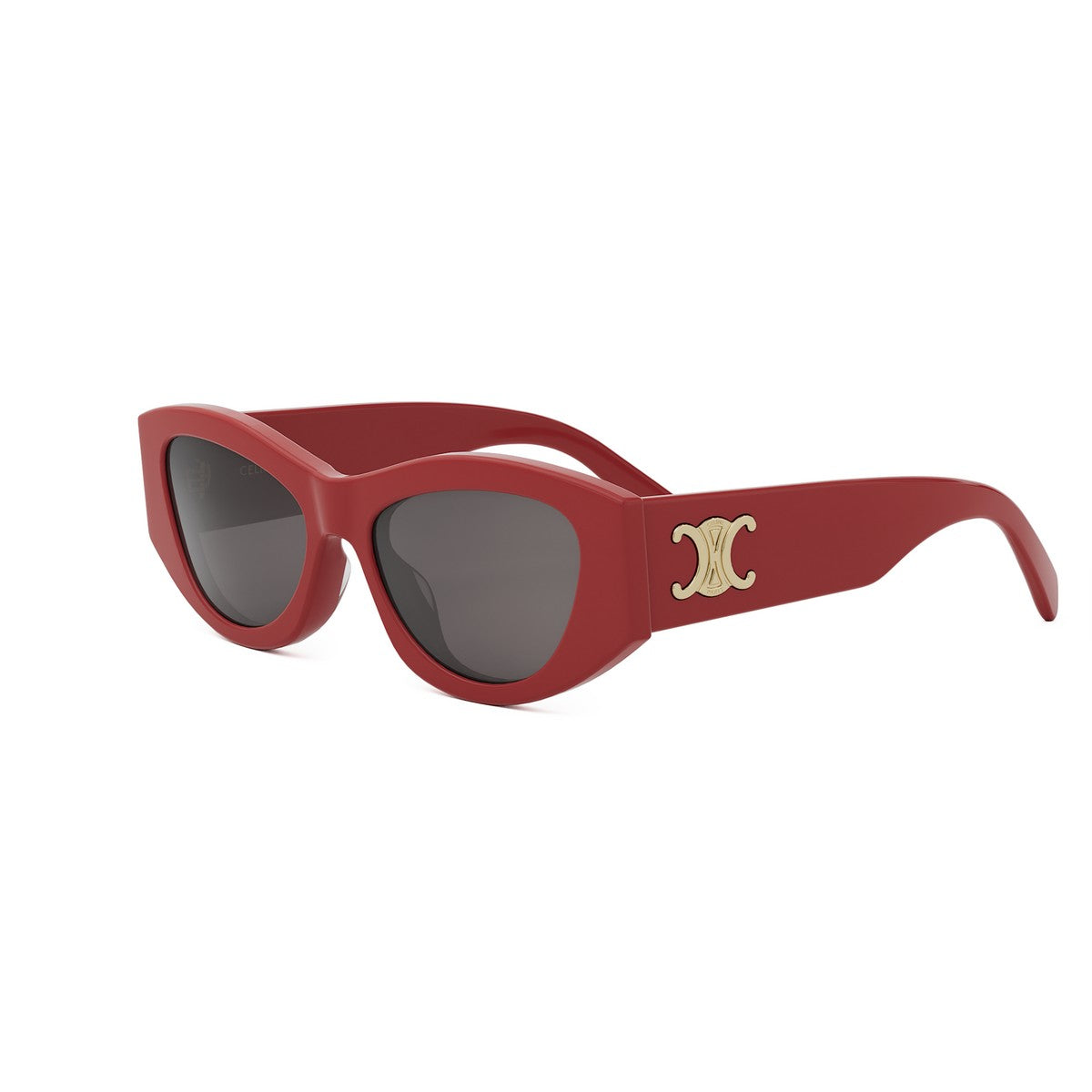 #color_Rojo / Gris (66A)