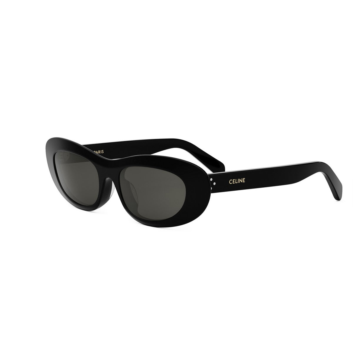 #color_Negro / Gris (01A)
