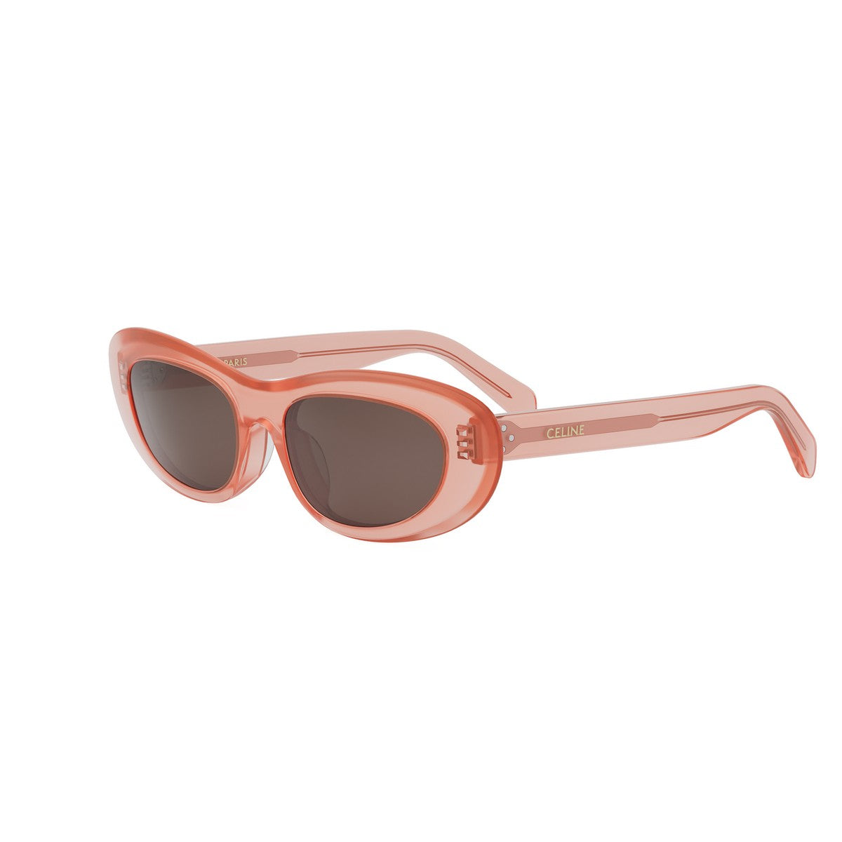 #color_Naranja / Marrón (42E)