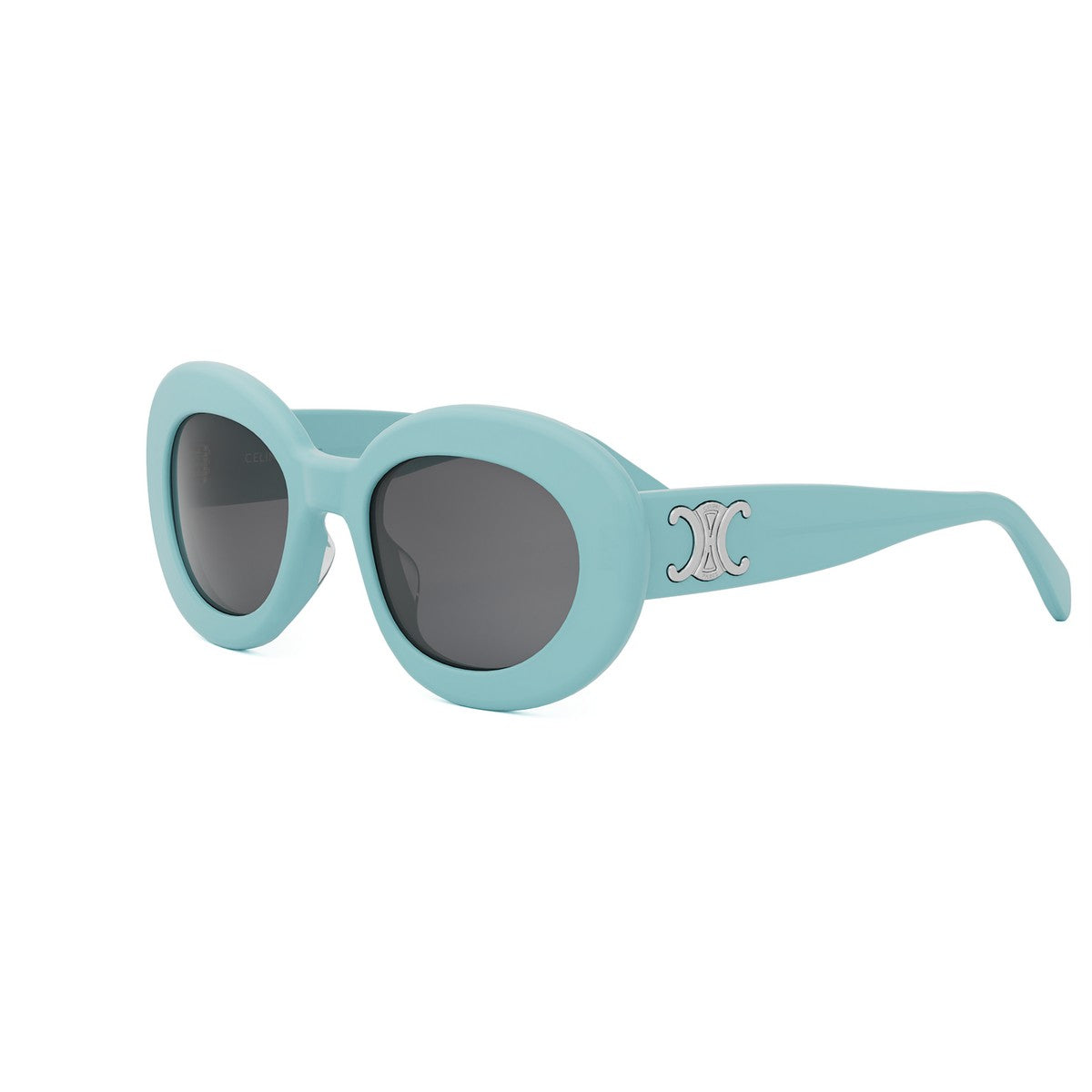#color_Turquesa / Gris (84A)