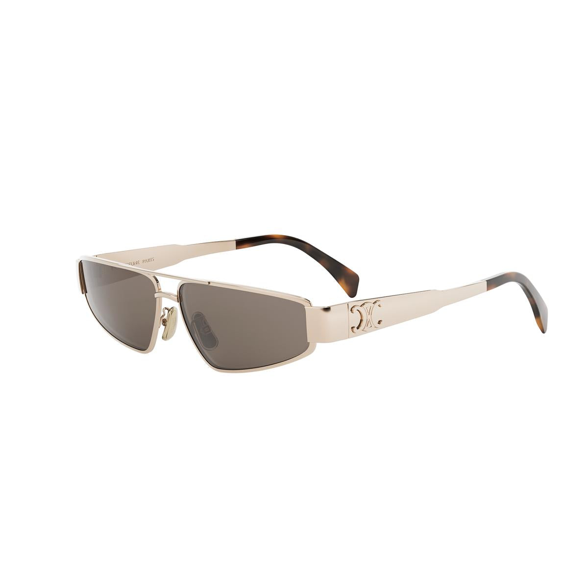 #color_Dorado / Marrón (28E)