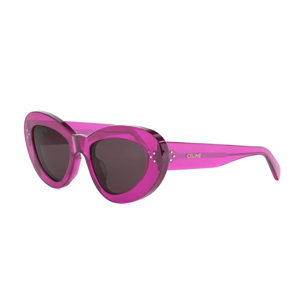 #color_Morado / Morado (72Y)