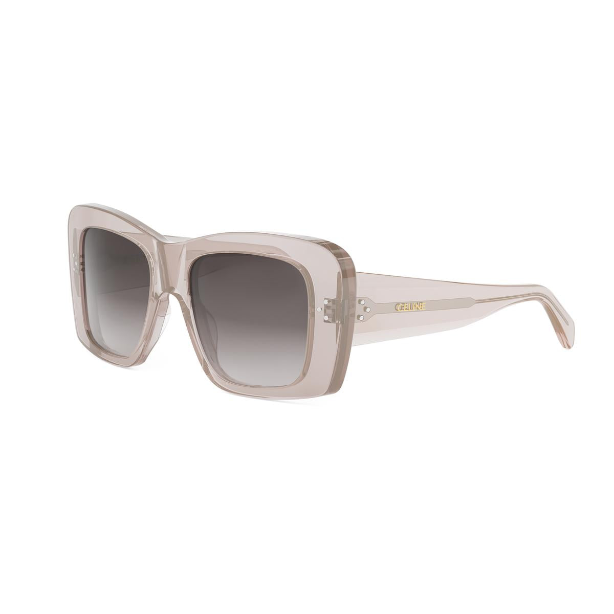 #color_Marrón Transparente / Marrón Degradado (45F)