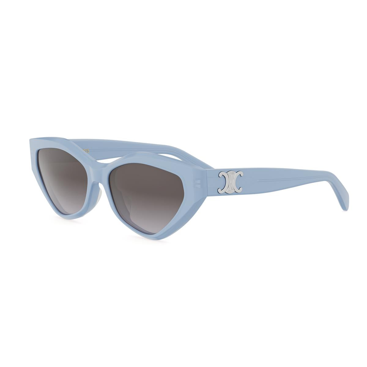 #color_Azul / Gris Degradado (84B)