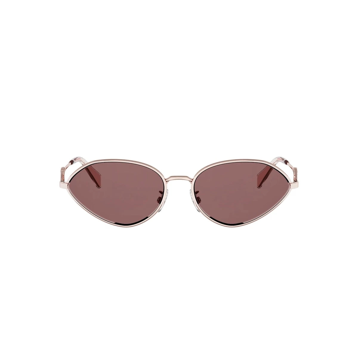 #Color_Oro Rosa / Violeta (28S)