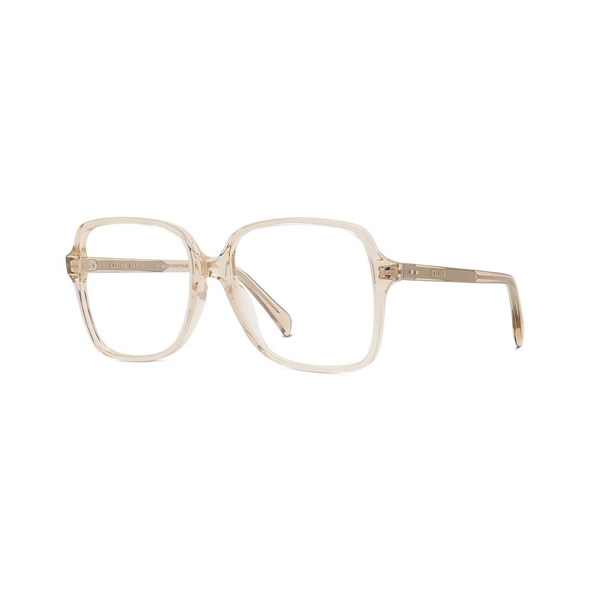 #color_Beige (057)