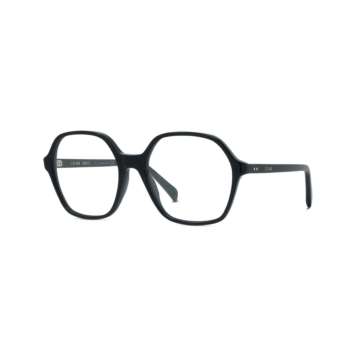 #color_Negro (001)