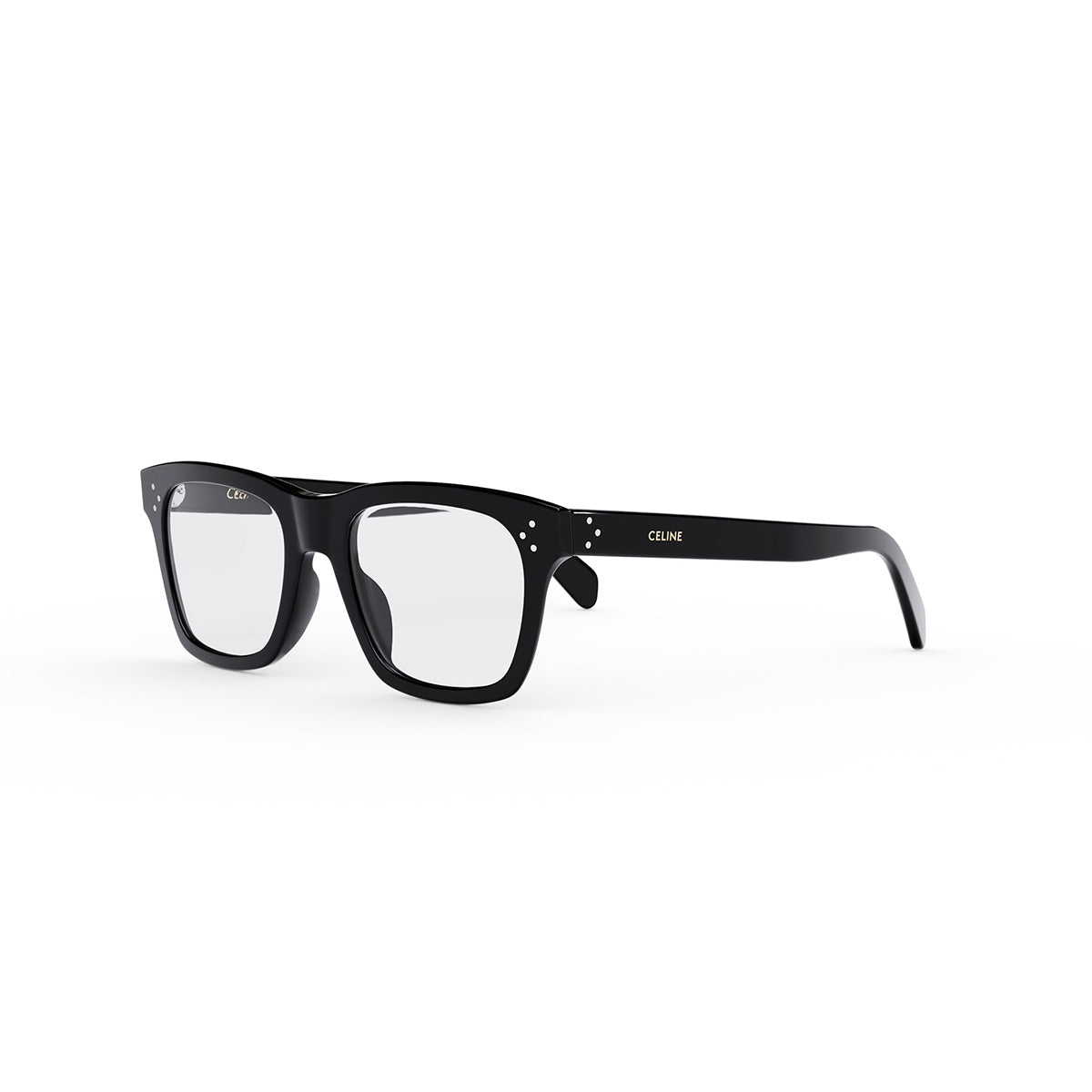 #color_Negro (001)