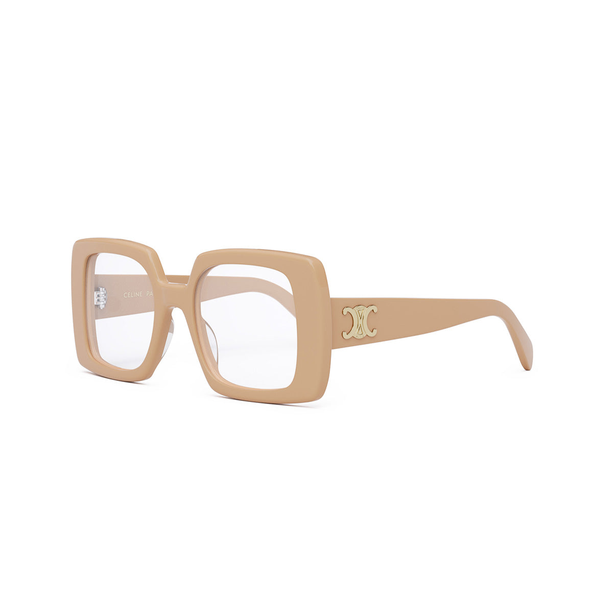 #color_Beige (057)