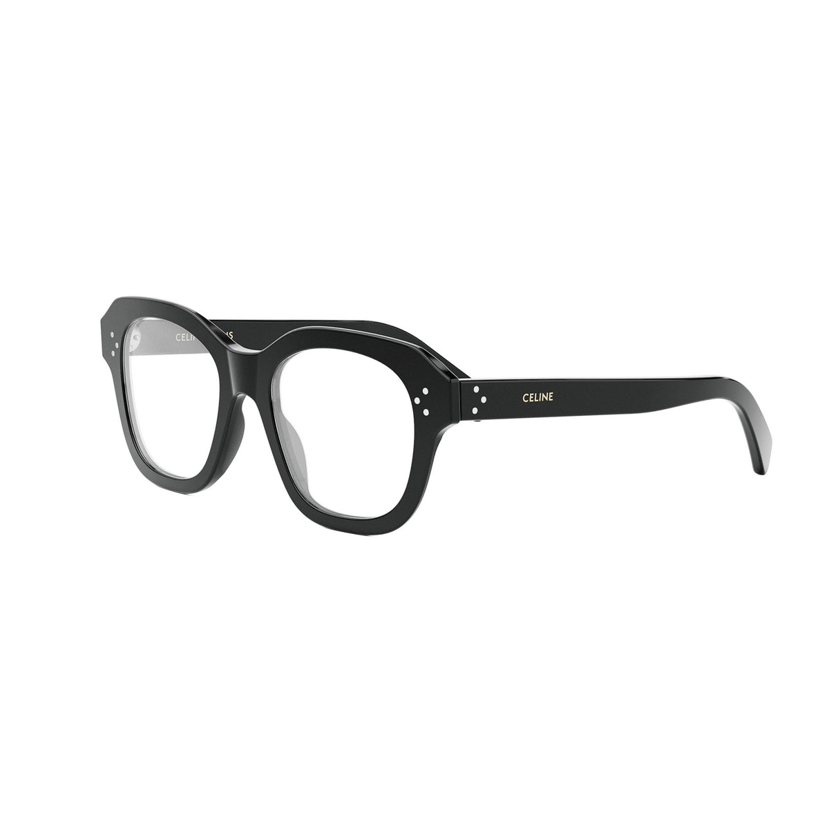 #color_Negro (001)