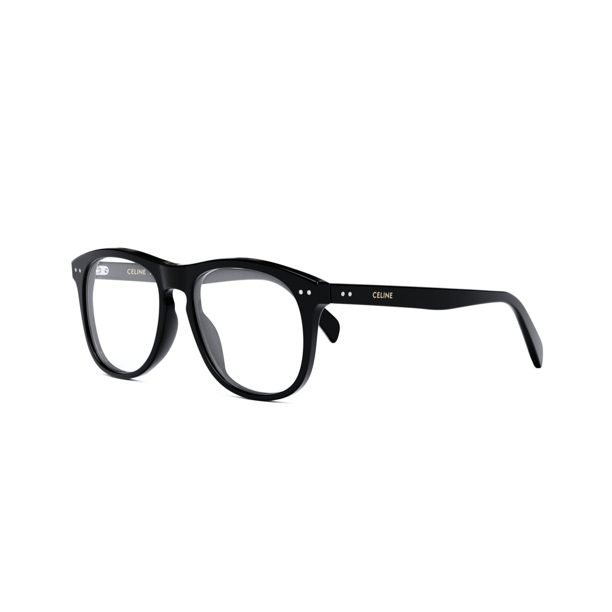 #color_Negro (001)