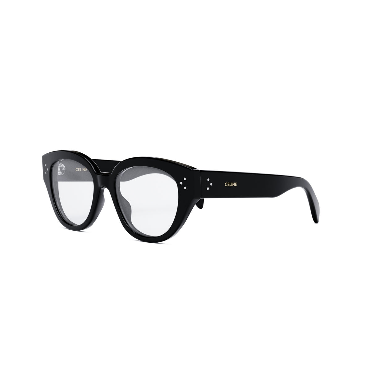 #color_Negro (001)
