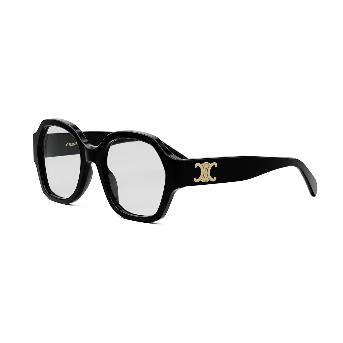#color_Negro (001)
