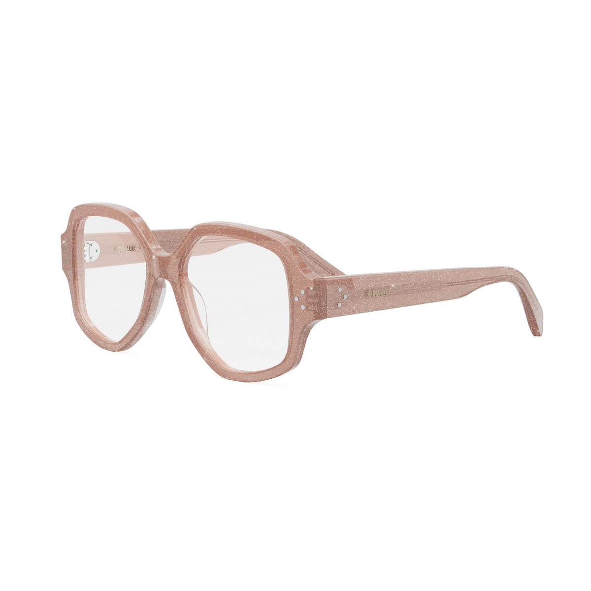 #color_Rosa (074)