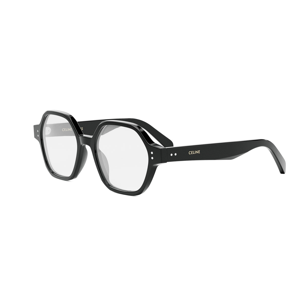 #color_Negro (001)