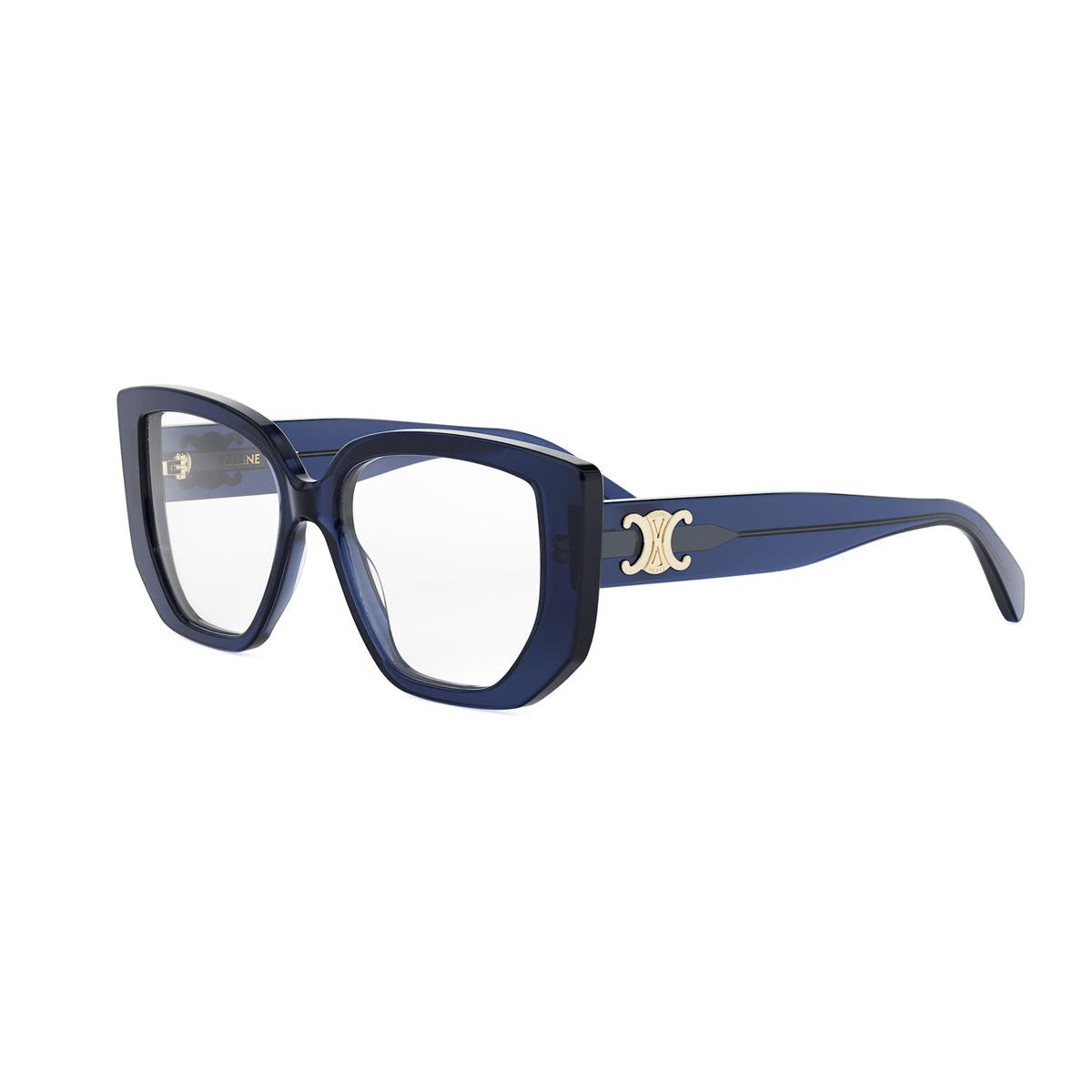 #color_Azul (090)