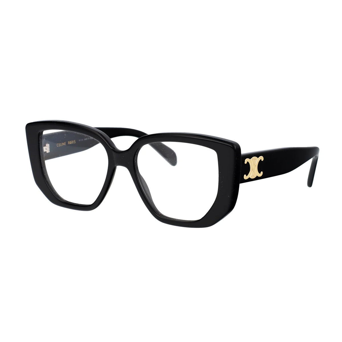 #color_Negro (001)