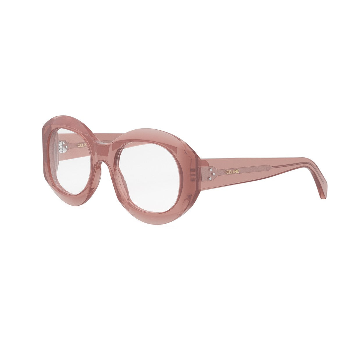 #color_Rosa (074)