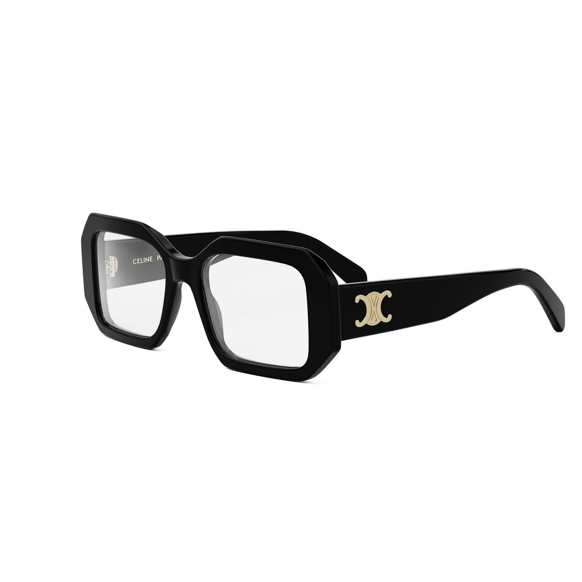 #color_Negro (001)