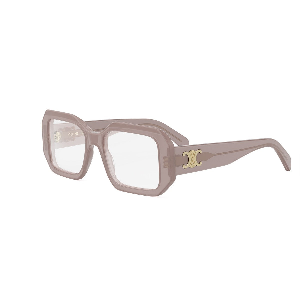 #color_Rosa (072)