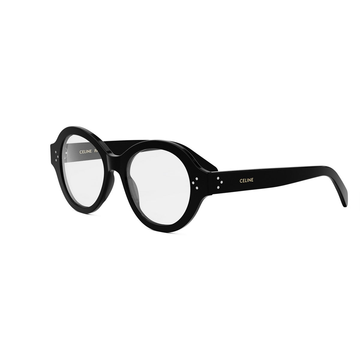 #color_Negro (001)