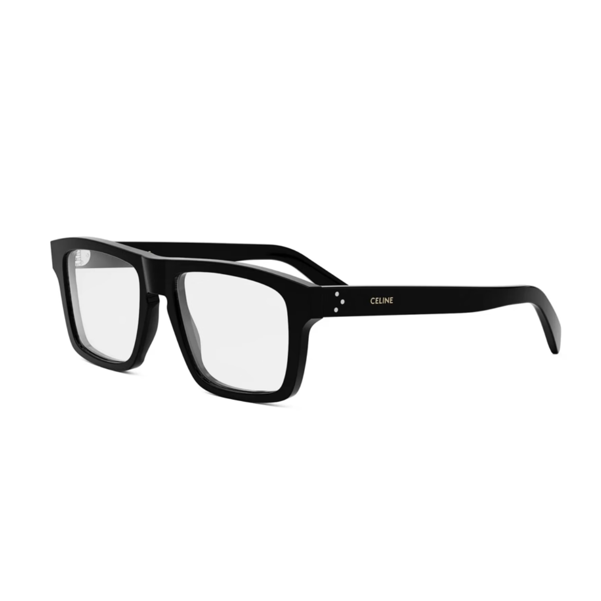 #color_Negro (001)