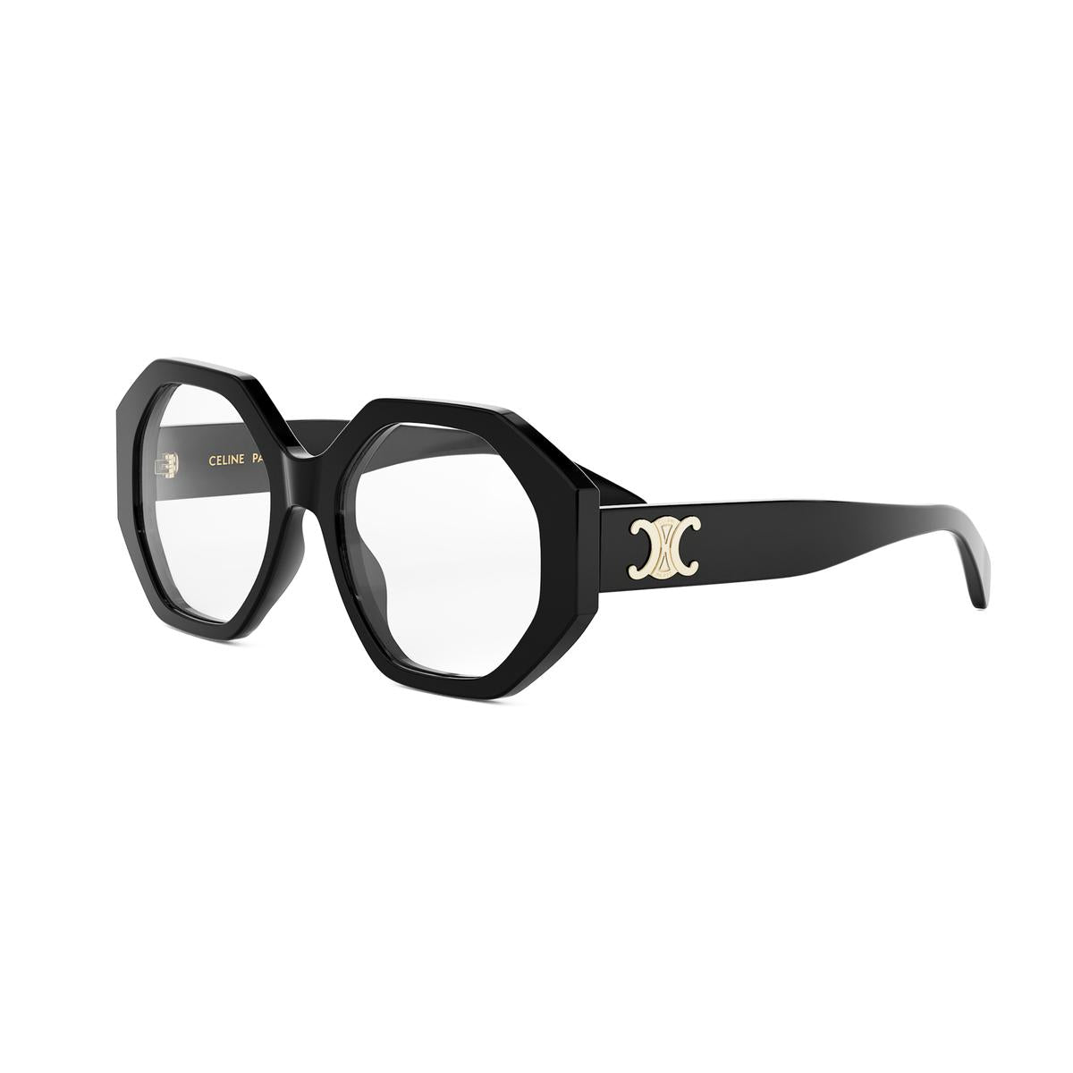 #color_Negro (001)