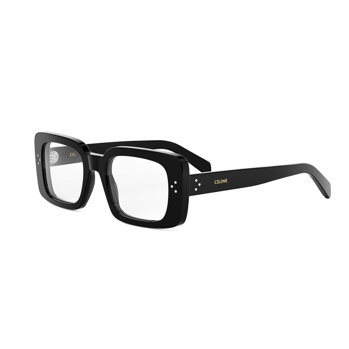 #color_Negro (001)
