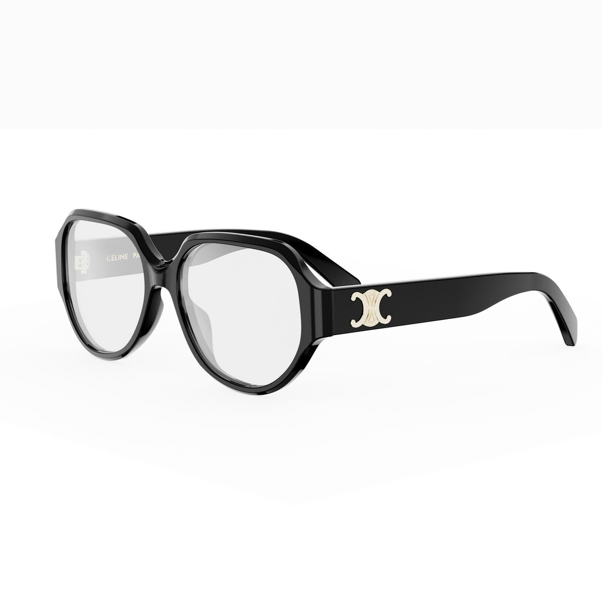 #color_Negro (001)