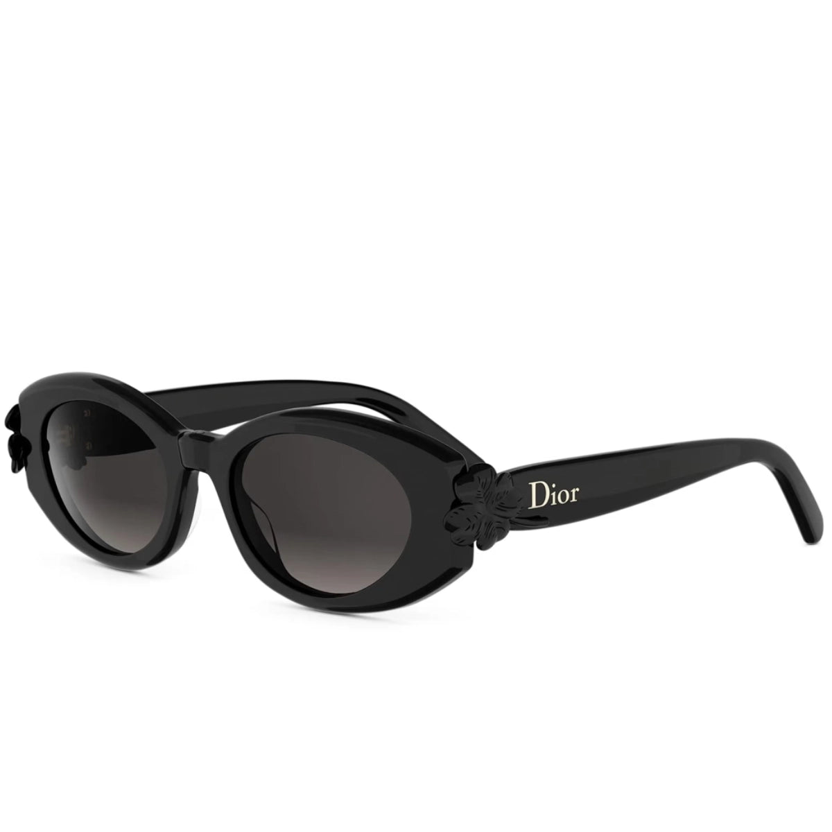 #color_ Negro / Gris Degradado (10A1)