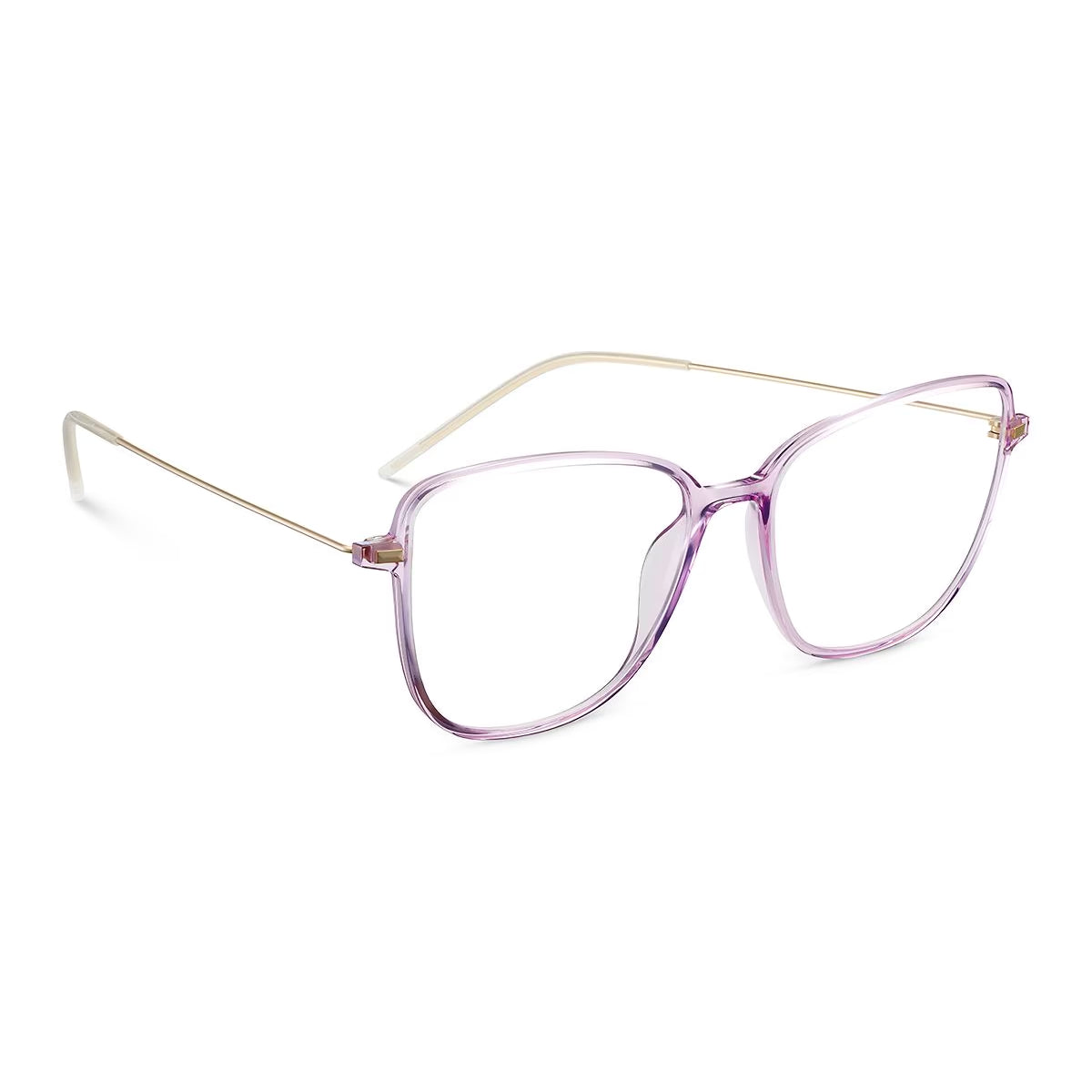 #color_Morado (PUGD)