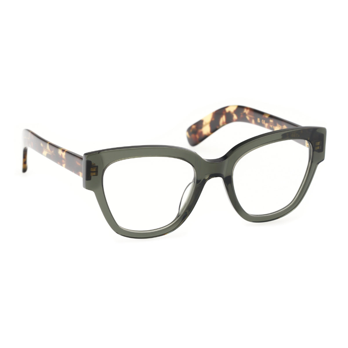 Gafas Graduadas KALEOS CARUSO 51/20