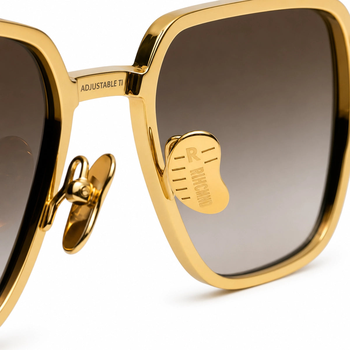 #color_Dorado / Marrón Degradado (PG)