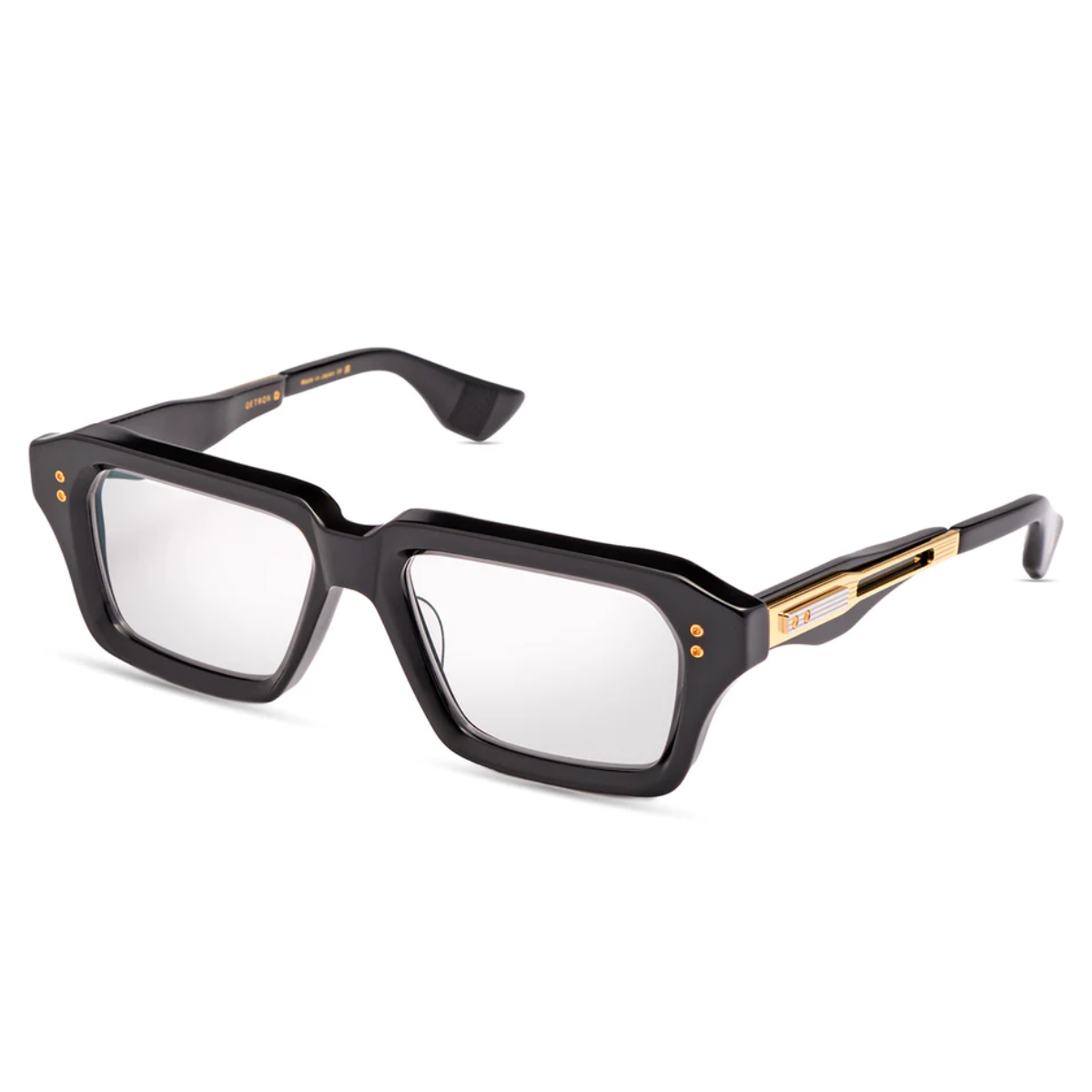 Óculos graduados DITA DTX459-A 52/17 148