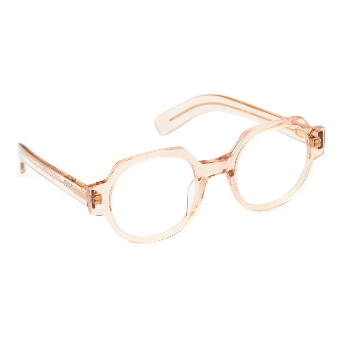 Gafas Graduadas KALEOS DEWITT 50/22 145