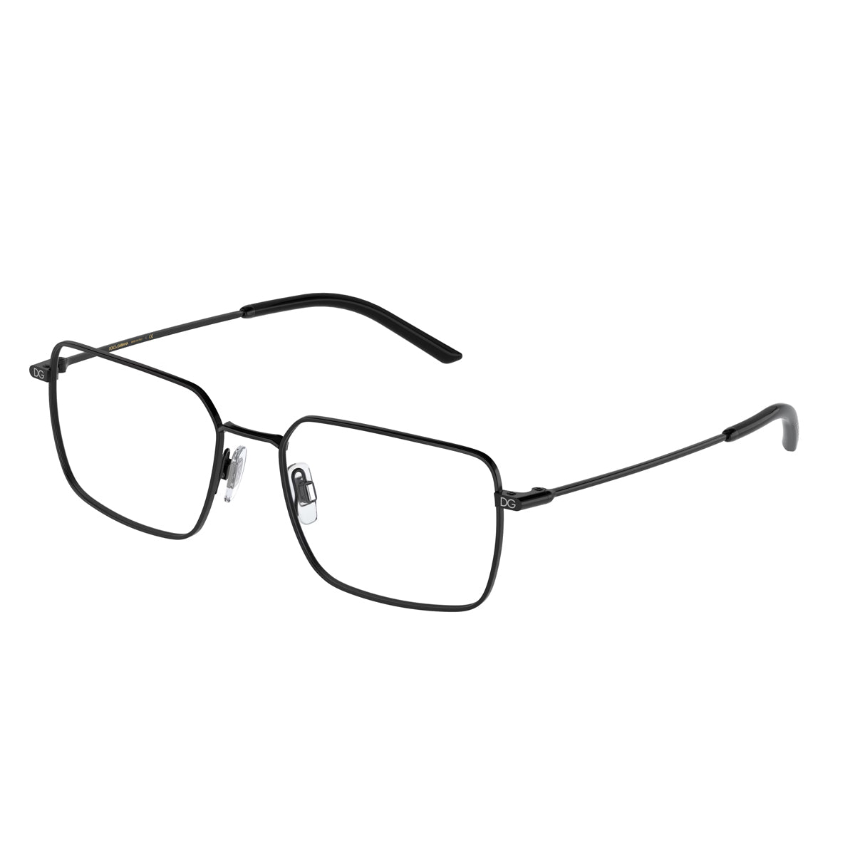 Gafas Graduadas Dolce&Gabbana DG1336 56/18 145