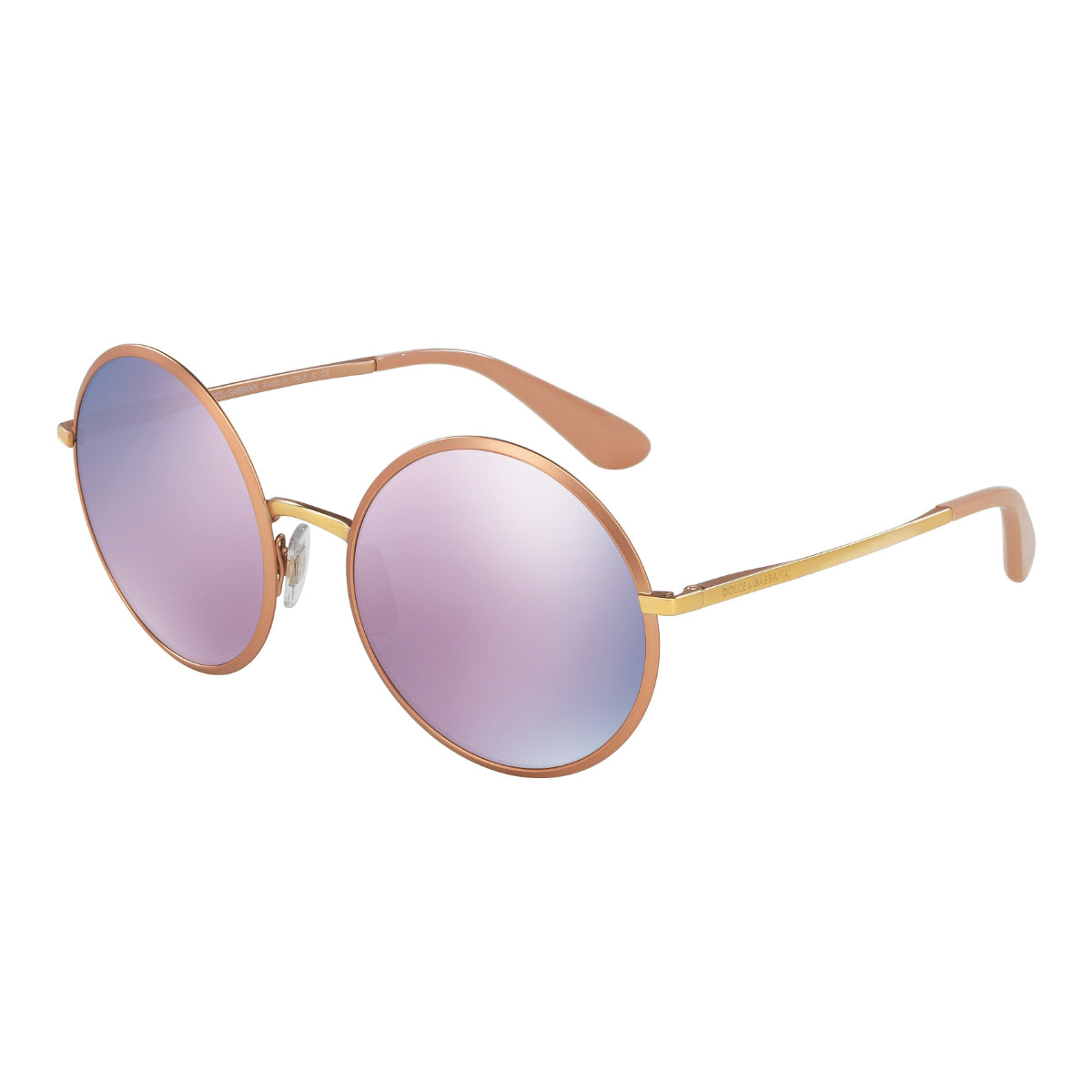 Óculos de sol Dolce&Gabbana DG2155 56/20 140