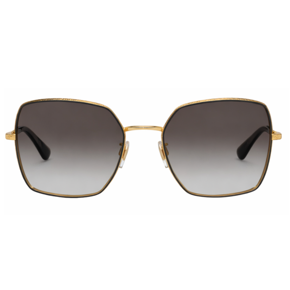 Gafas de Sol Dolce&Gabbana DG2242 57/16 140