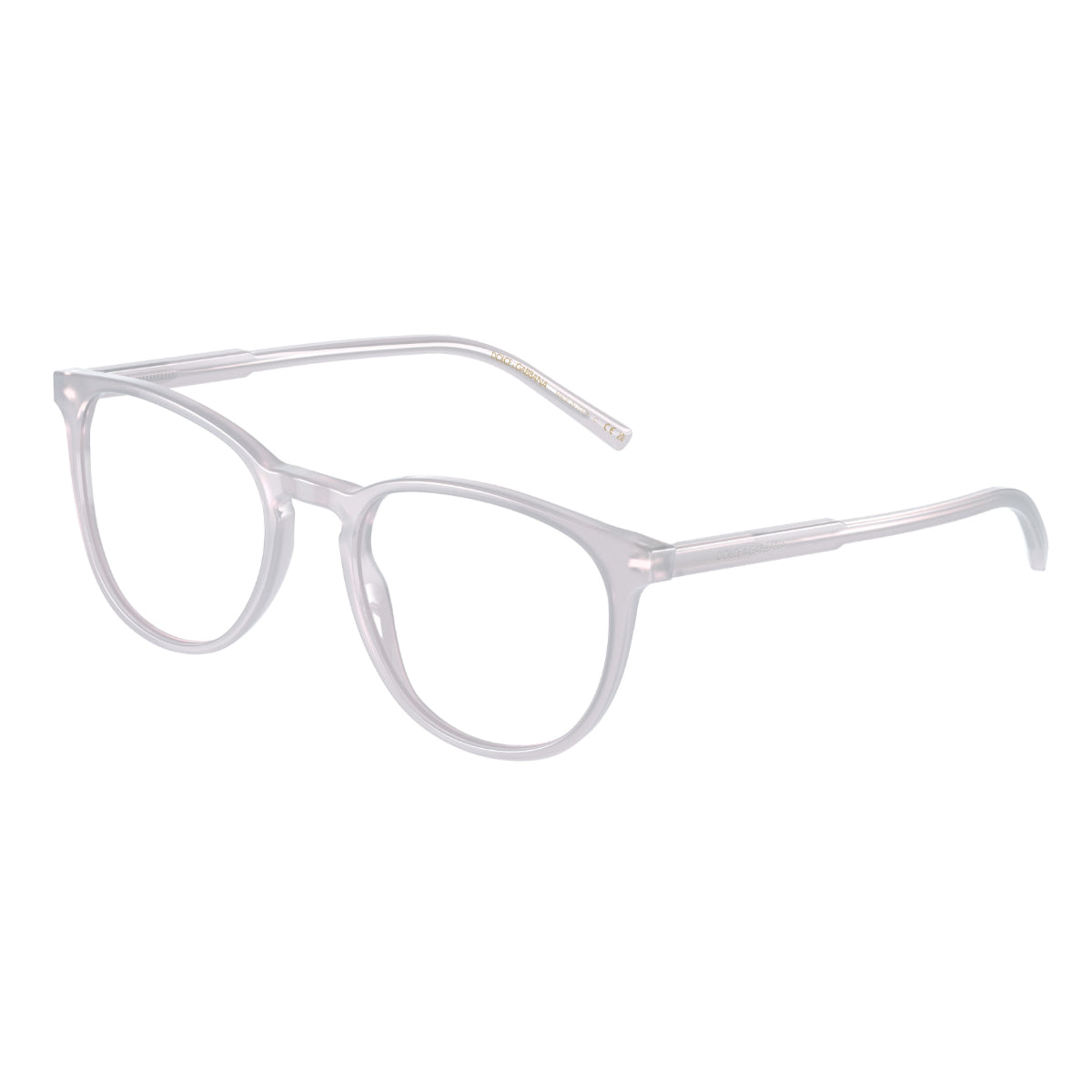 Óculos graduados Dolce&Gabbana DG3366 54/20 145