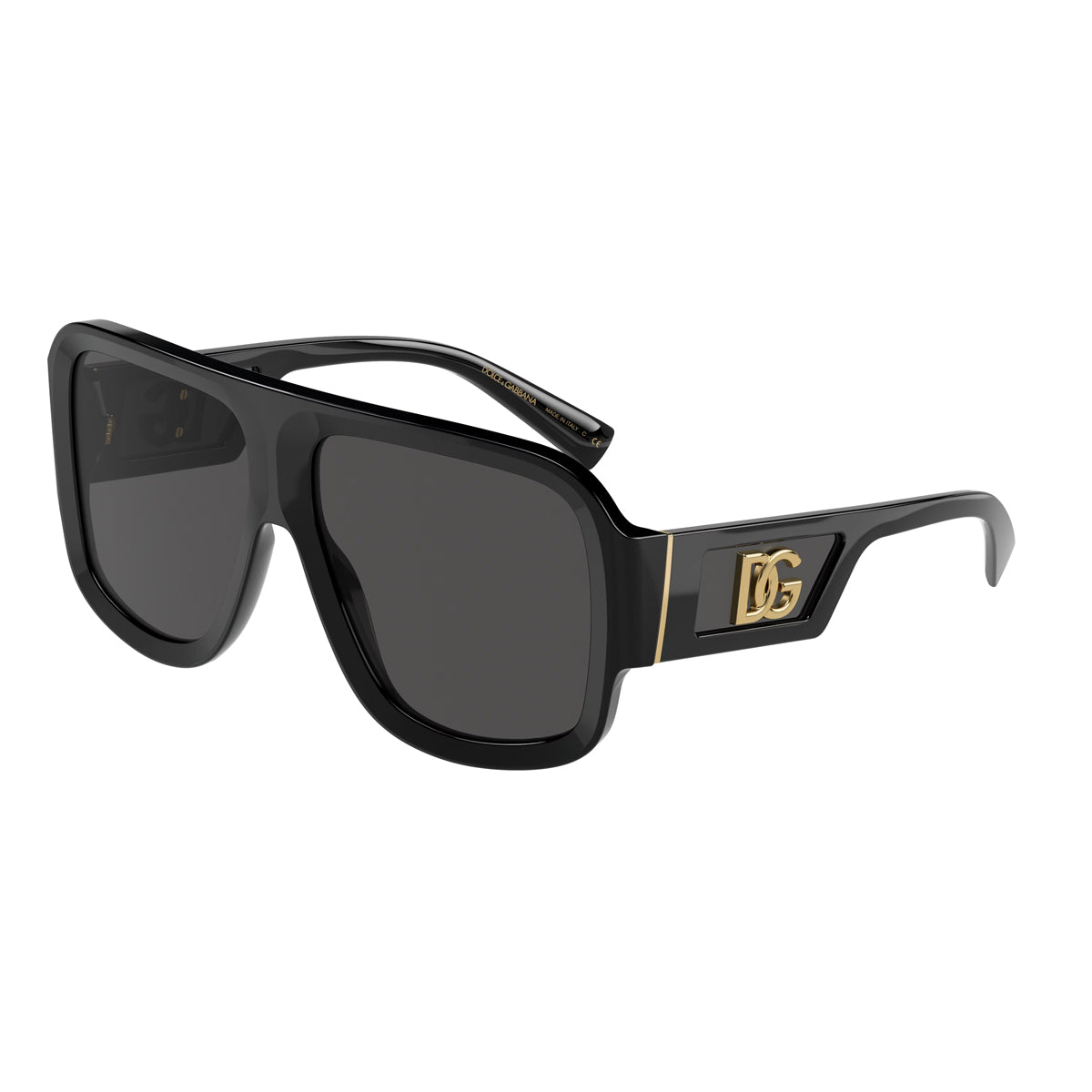 Óculos de sol Dolce&Gabbana DG4401 58/14 140