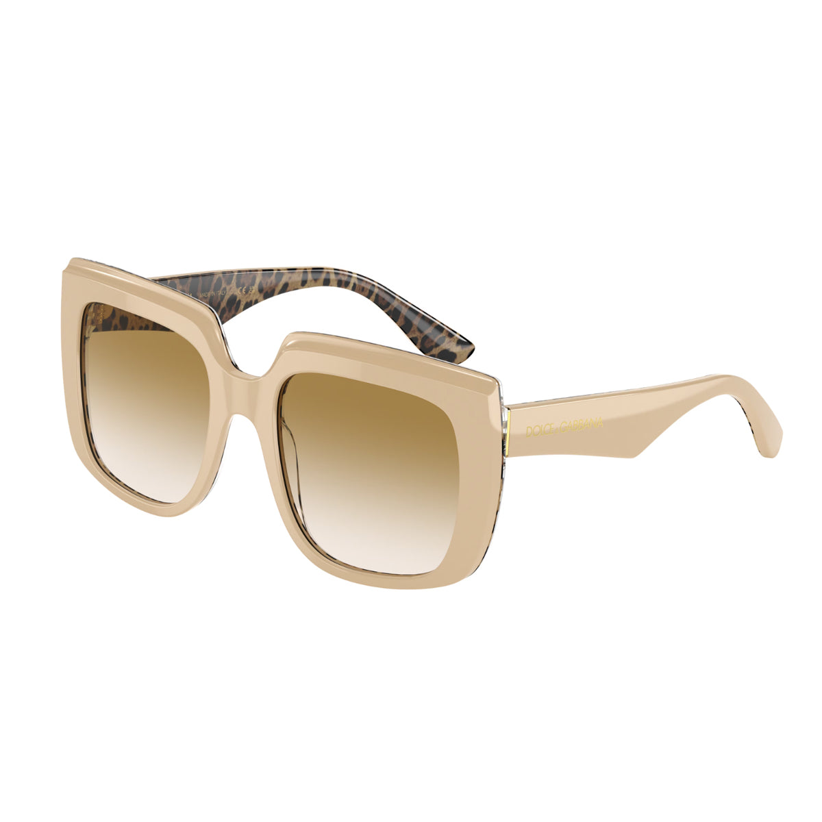 Gafas de Sol Dolce&Gabbana DG4414 54/20 145
