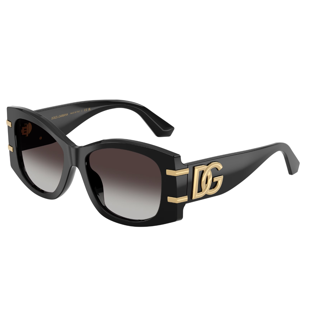 Óculos de sol Dolce&Gabbana DG4501 54/17 145