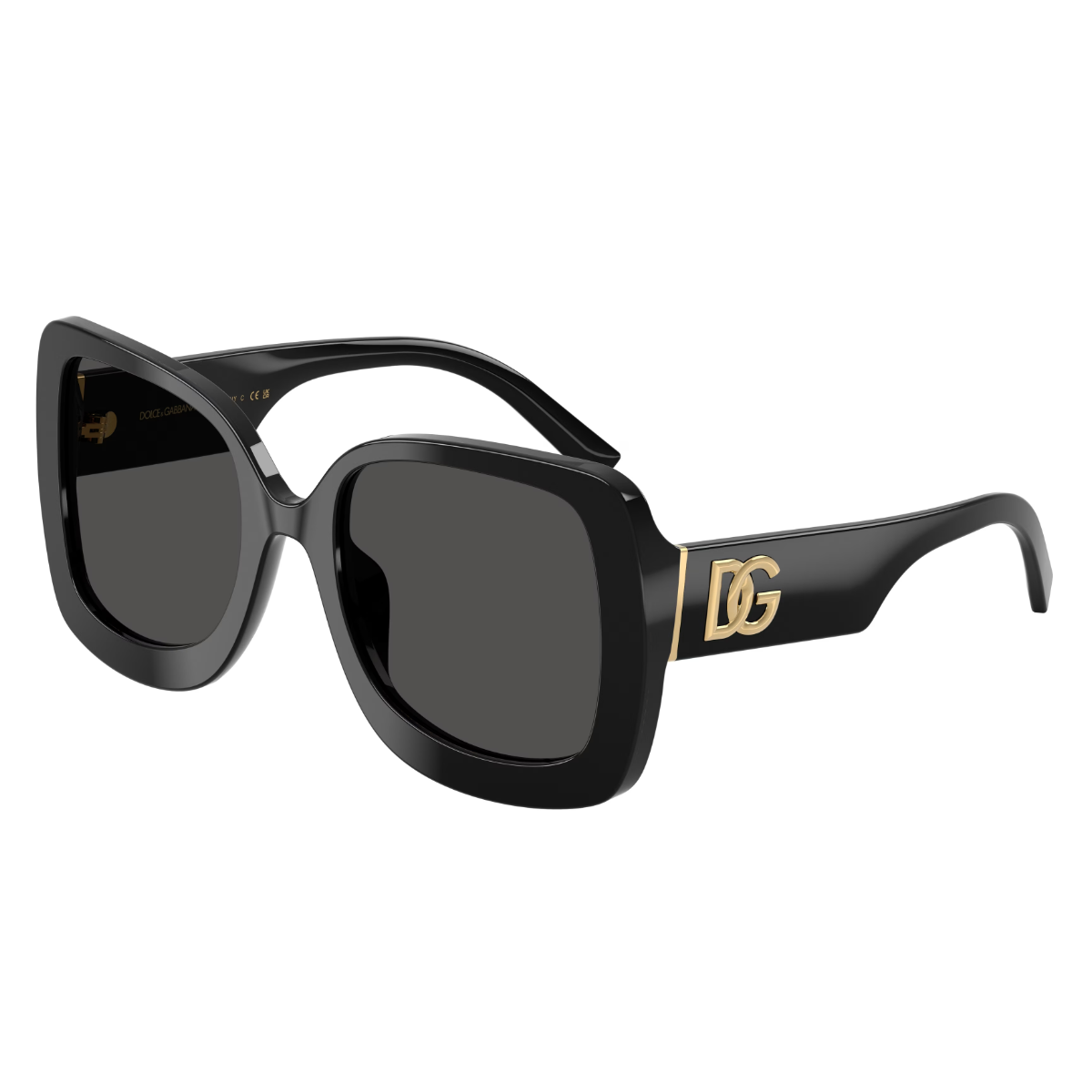 Gafas de Sol Dolce&Gabbana DG4513 55/21 145