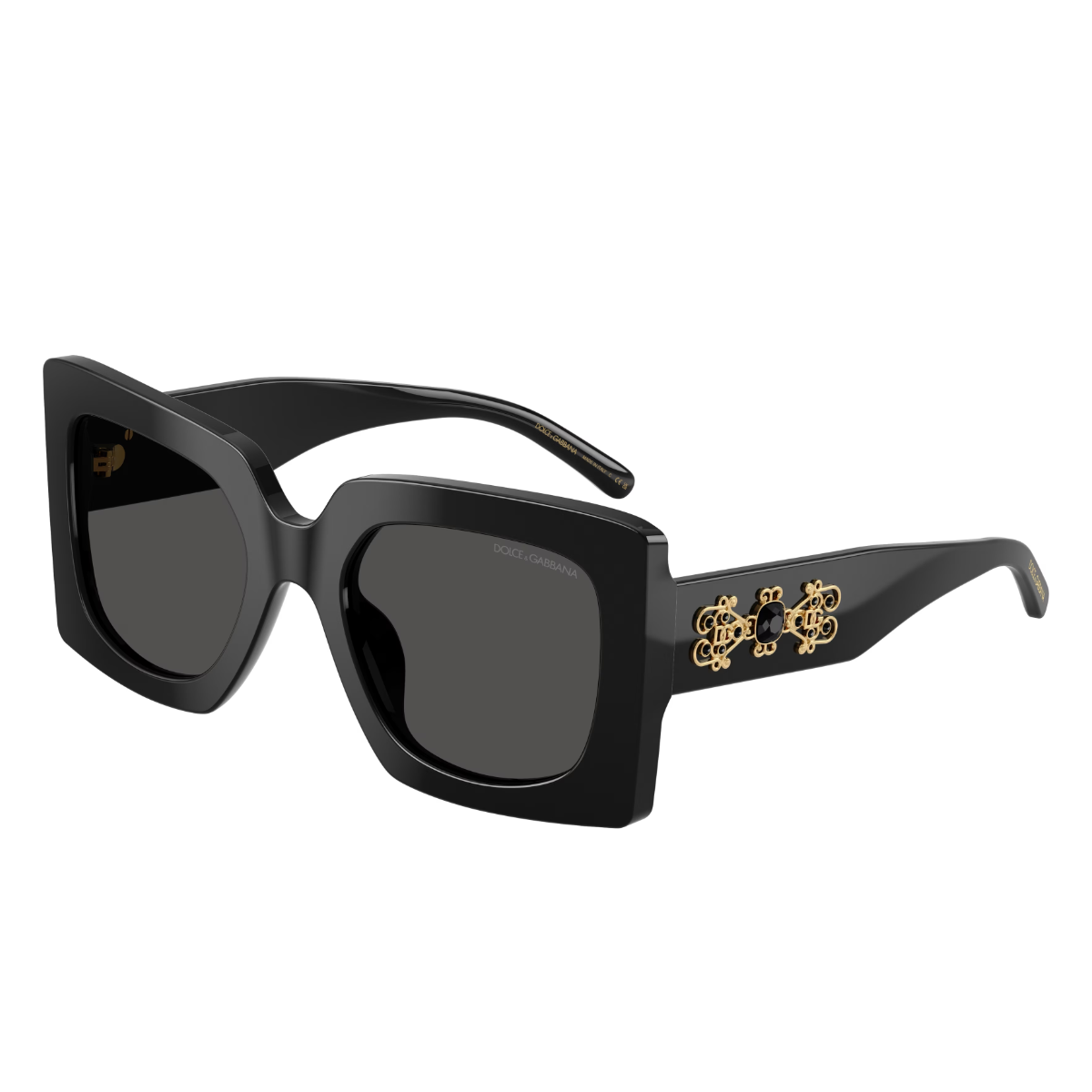 #color_Negro / Negro (501/87)