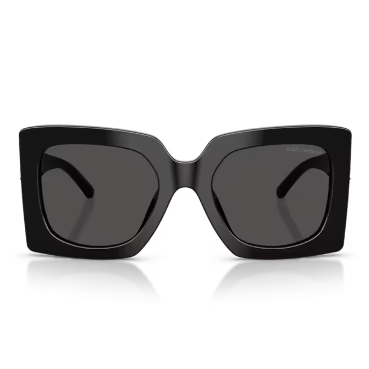 #color_Negro / Negro (501/87)